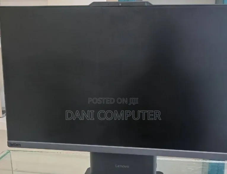 New Desktop Computer Lenovo 16GB Intel Core i7 SSD 1T