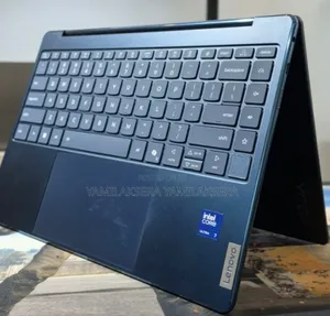 New Laptop Lenovo Yoga 9 16GB Intel Core Ultra 7 SSD 1T