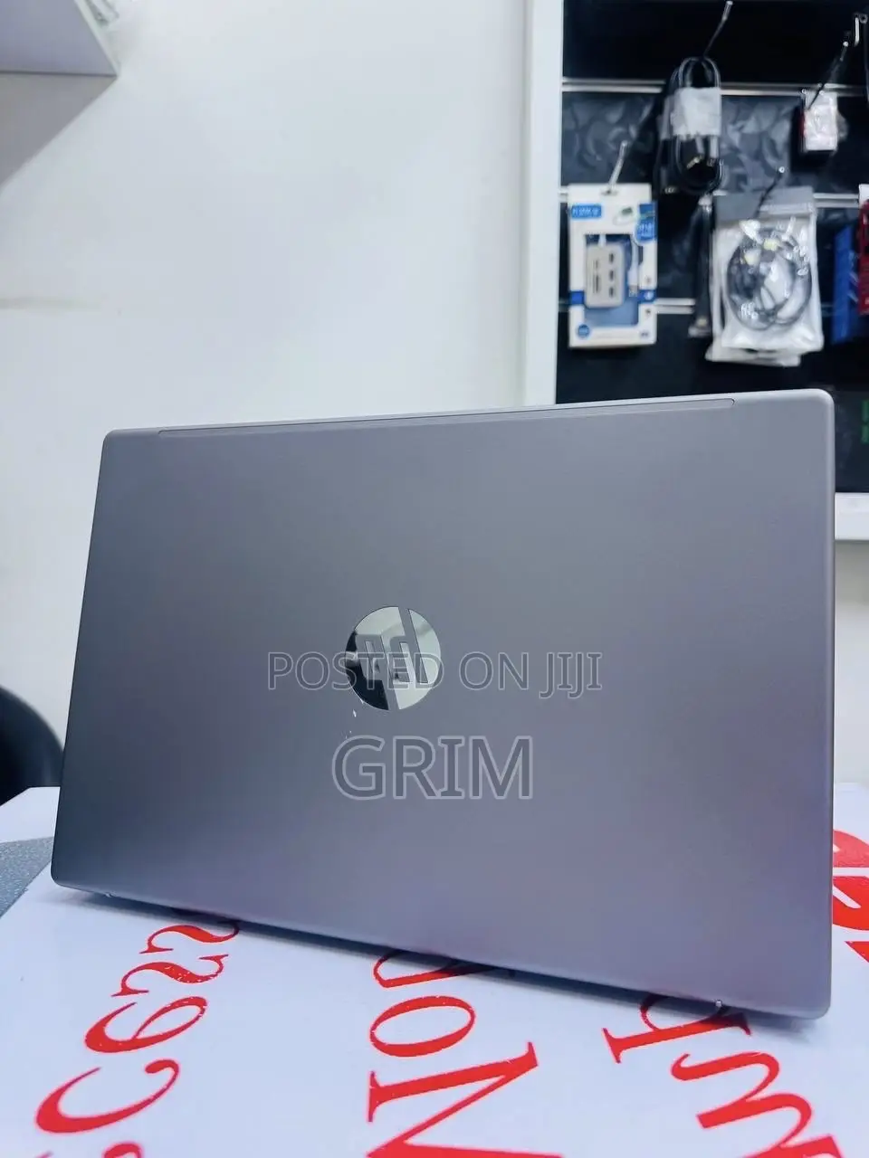 New Laptop HP Stream Notebook 16GB Intel Core i5 SSD 512GB