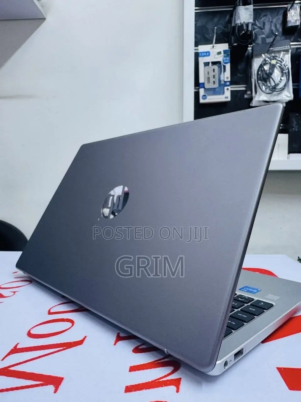 New Laptop HP Stream Notebook 16GB Intel Core i5 SSD 512GB