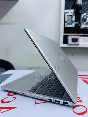 New Laptop HP Stream Notebook 16GB Intel Core i5 SSD 512GB
