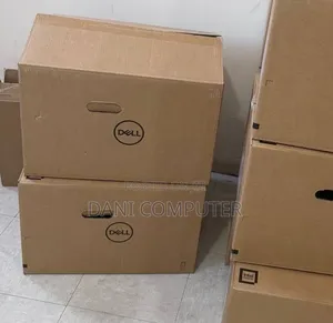 New Desktop Computer Dell Optiplex 7020 8GB Intel Core i5 SSD 512GB