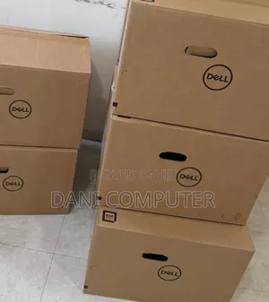 New Desktop Computer Dell Optiplex 7020 8GB Intel Core i5 SSD 512GB