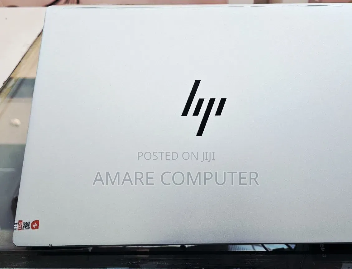 New Laptop HP Pavilion 14 32GB Intel Core Ultra 7 SSD 1T