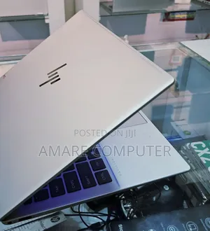 New Laptop HP Pavilion 14 32GB Intel Core Ultra 7 SSD 1T