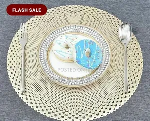Table Place Mats