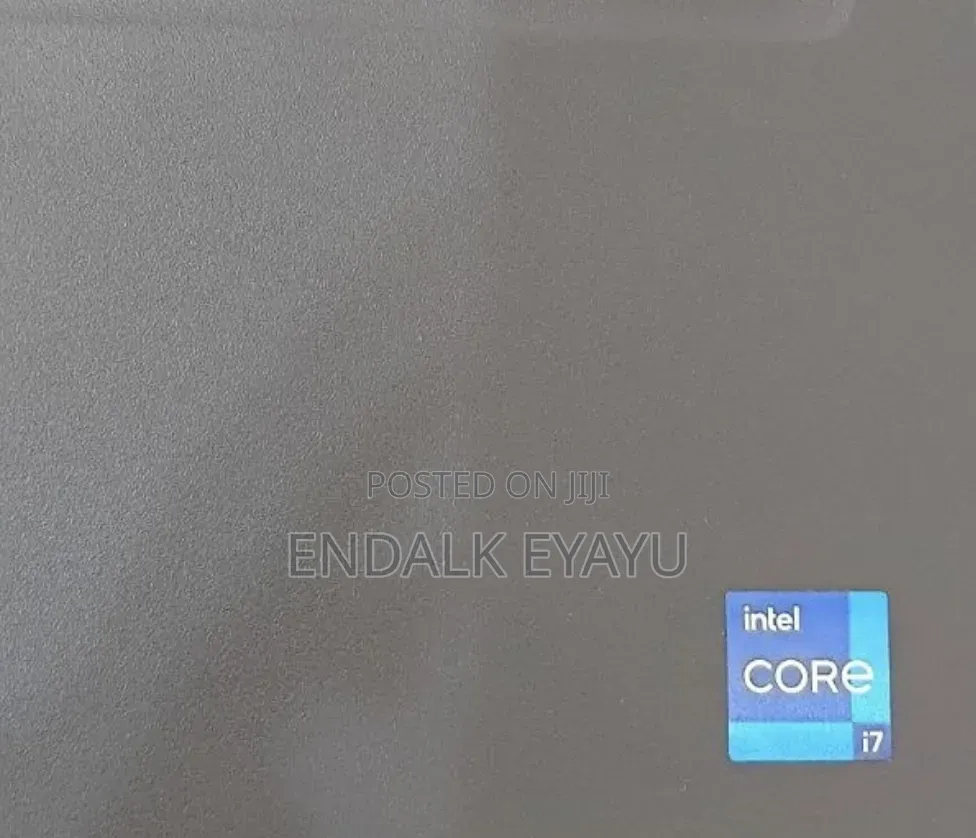 New Laptop Dell Latitude 3420 16GB Intel Core i7 SSD 512GB