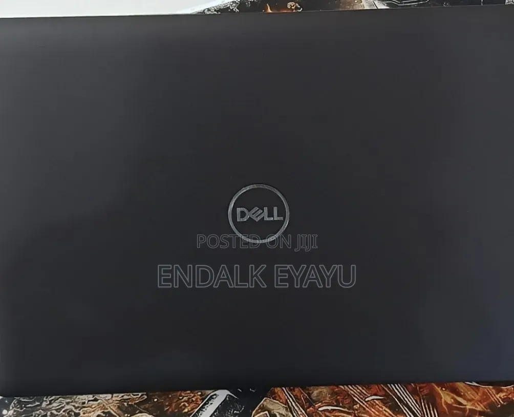 New Laptop Dell Latitude 3420 16GB Intel Core i7 SSD 512GB