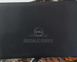 New Laptop Dell Latitude 3420 16GB Intel Core i7 SSD 512GB