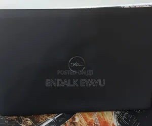 New Laptop Dell Latitude 3420 16GB Intel Core i7 SSD 512GB