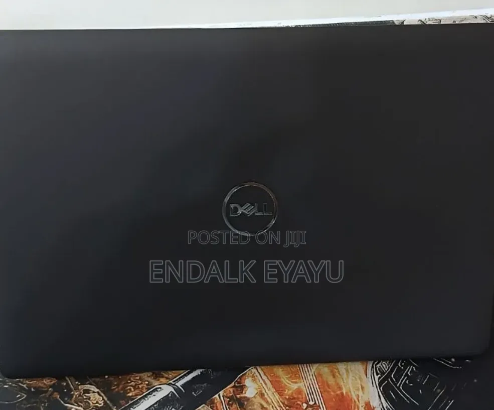 New Laptop Dell Latitude 3420 16GB Intel Core i7 SSD 512GB