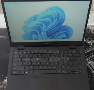 New Laptop Dell Latitude 3420 16GB Intel Core i7 SSD 512GB