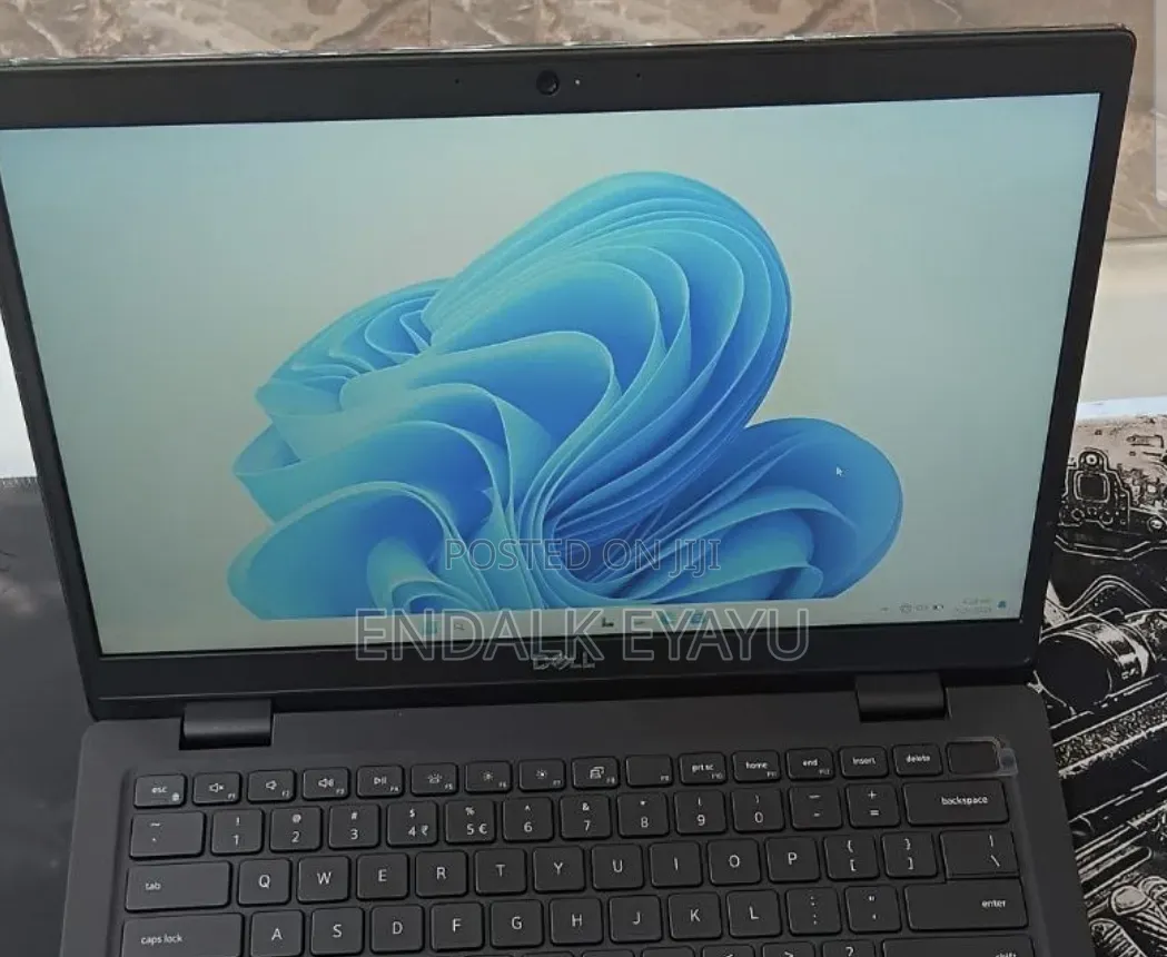 New Laptop Dell Latitude 3420 16GB Intel Core i7 SSD 512GB