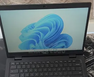 New Laptop Dell Latitude 3420 16GB Intel Core i7 SSD 512GB