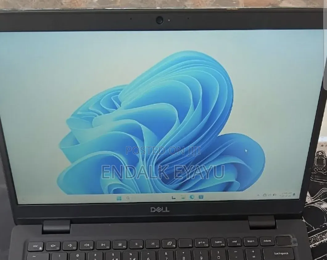 New Laptop Dell Latitude 3420 16GB Intel Core i7 SSD 512GB