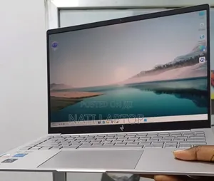 New Laptop HP Pavilion 14 16GB Intel Core i5 SSD 1T