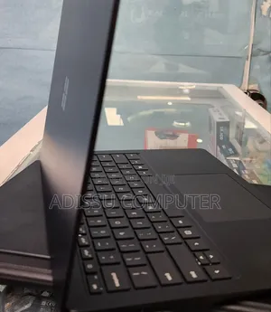 New Laptop Microsoft Surface Laptop 3 8GB Intel Core i5 SSD 256GB