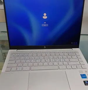 New Laptop HP Pavilion 14 16GB Intel Core i5 SSD 1T