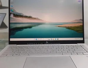 New Laptop HP Pavilion 14 16GB Intel Core i5 SSD 1T