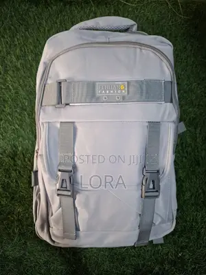 Fashion ቦርሳ , School Age Backpack