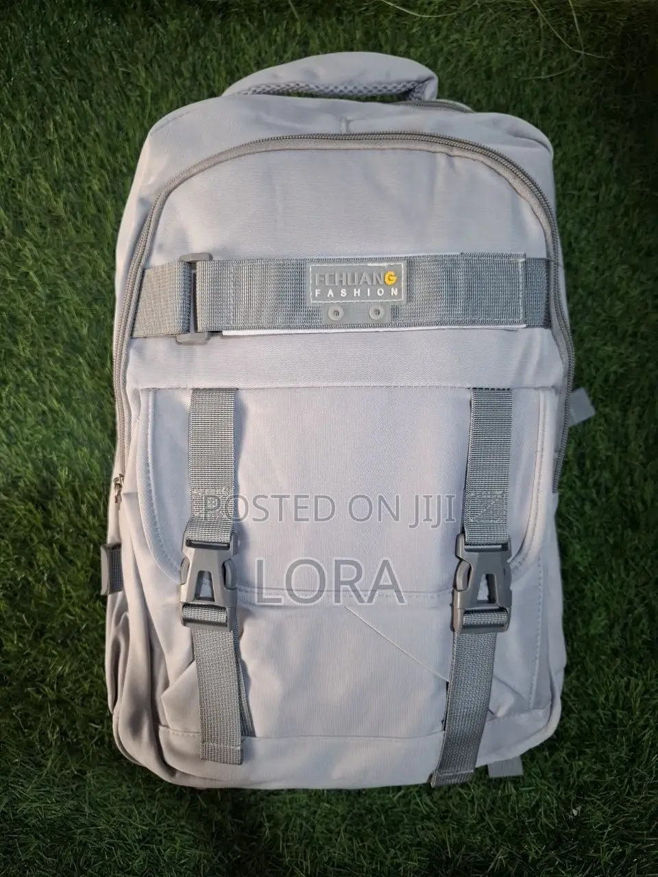 Fashion ቦርሳ , School Age Backpack