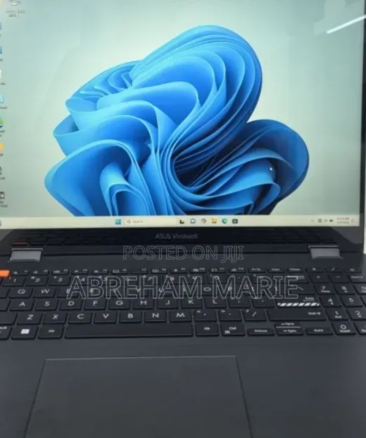 New Laptop Asus Vivobook 14 16GB Intel Core i5 SSD 512GB