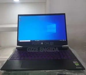 New Laptop HP Pavilion 14t 8GB AMD Ryzen 5 SSD 512GB