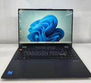 New Laptop Asus VivoBook 15 X505BA 16GB Intel Core i5 SSD 512GB