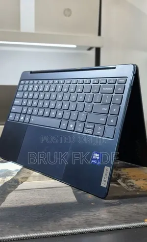 New Laptop Lenovo ThinkPad Yoga 16GB Intel Core Ultra 7 SSD 1T