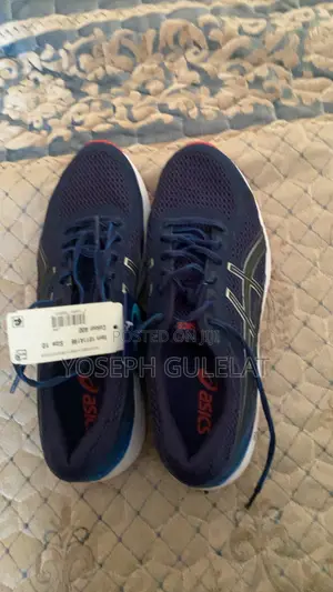 ASICS-GELL Shoe