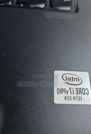 New Laptop Lenovo ThinkPad X1 Yoga 16GB Intel Core i7 SSD 512GB