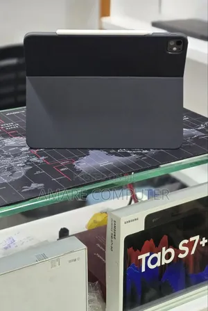 New Apple iPad Pro 256 GB