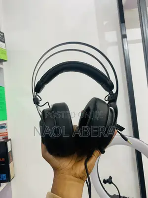 OMEN Wired Headset