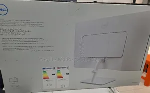 Dell Monitor