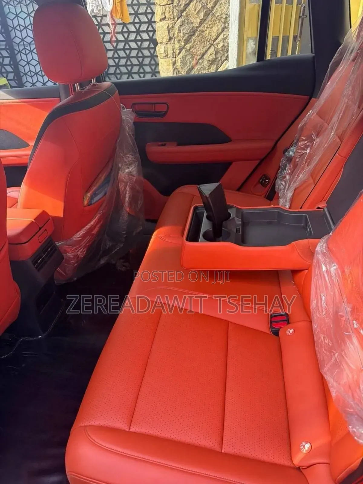 New Wuling Hongguang S3 2025 White