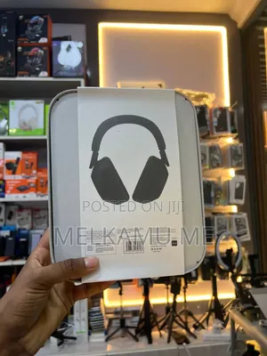 SONY WH-1000XM6 Wireless Headphones