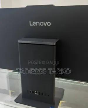 New Desktop Computer Lenovo 16GB Intel Core i7 SSD 1T
