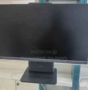 New Desktop Computer Lenovo 16GB Intel Core i7 SSD 1T