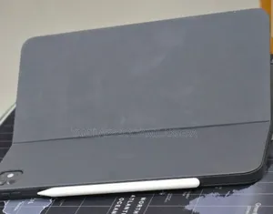 New Apple iPad Pro 13 (2025) 256 GB Silver