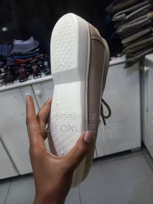 Comfortable Ven