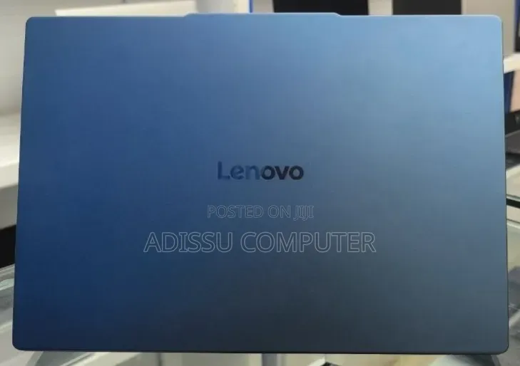 New Laptop Lenovo IdeaPad 5 Slim 13th Gen i7 32GB AMD Ryzen 7 SSD 1T