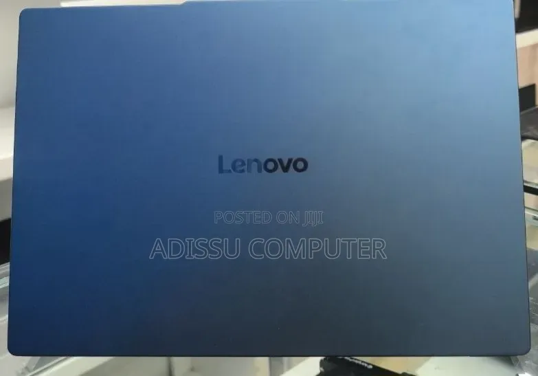 New Laptop Lenovo IdeaPad 5 Slim 13th Gen i7 32GB AMD Ryzen 7 SSD 1T