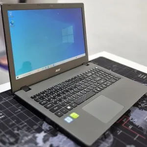 New Laptop Acer Aspire 1 8GB Intel Core i5 SSD 1T