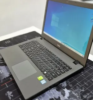 New Laptop Acer Aspire 1 8GB Intel Core i5 SSD 1T