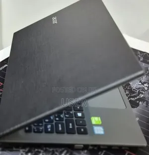 New Laptop Acer Aspire 1 8GB Intel Core i5 SSD 1T