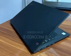 New Laptop Lenovo 8GB Intel Core i5 SSD 256GB