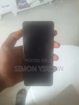 Samsung Galaxy A51 256 GB Silver