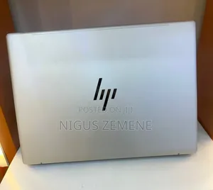 New Laptop HP Pavilion 15 16GB Intel Core i5 SSD 1T