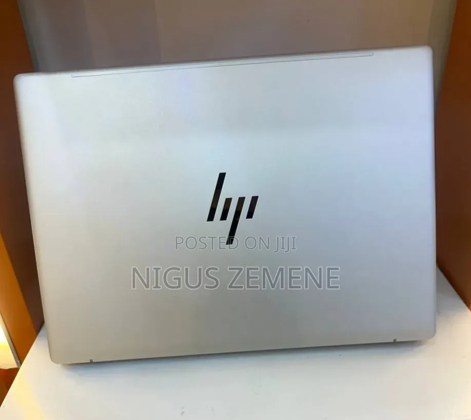 New Laptop HP Pavilion 15 16GB Intel Core i5 SSD 1T