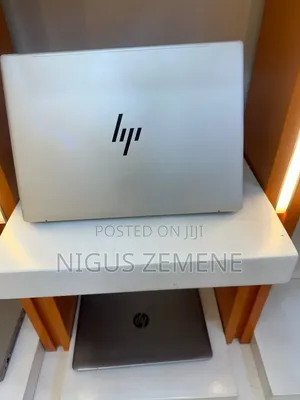 New Laptop HP Pavilion 15 16GB Intel Core i5 SSD 1T